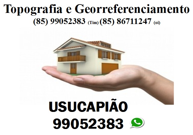 Atop – Topografia e Georreferenciamento - Foto 3